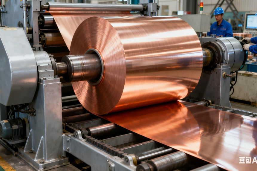 последний случай компании о Что такое ключевой переключатель и как выбрать?