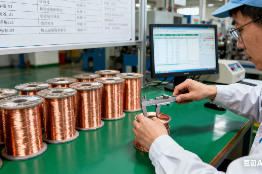 последний случай компании о Основной переключатель