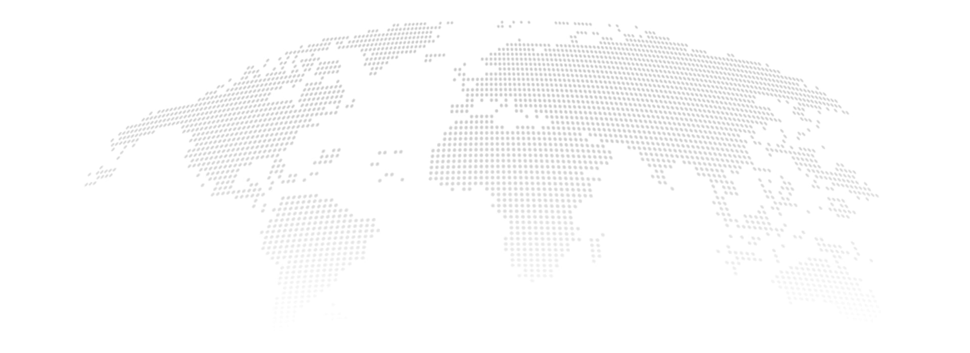 Индикаторы компании