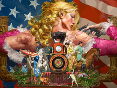 10-микронная чистая электролитическая тонкая медная фольга