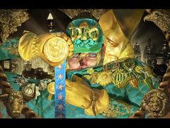 Высокочистые мягкие 10um проводящие медные фольги